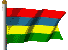 mauritiusflag.gif