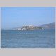 Alcatraz.JPG